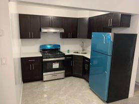 325 45th St #2 - Photo 1 of 1