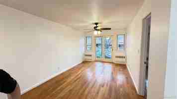 featured image of 2510 88th St