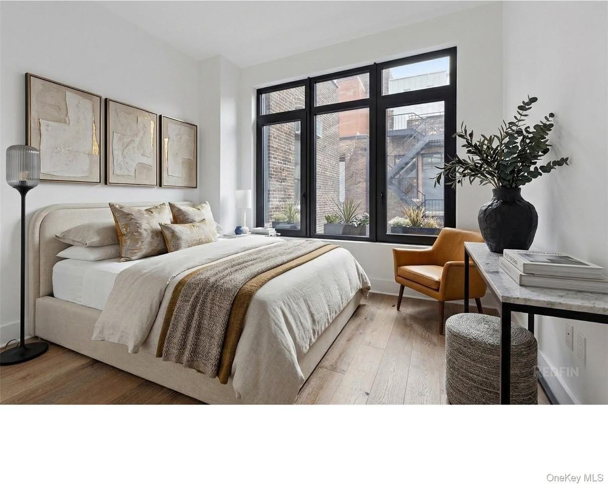 128 W 26th St Unit 13 - Photo 4 of 12