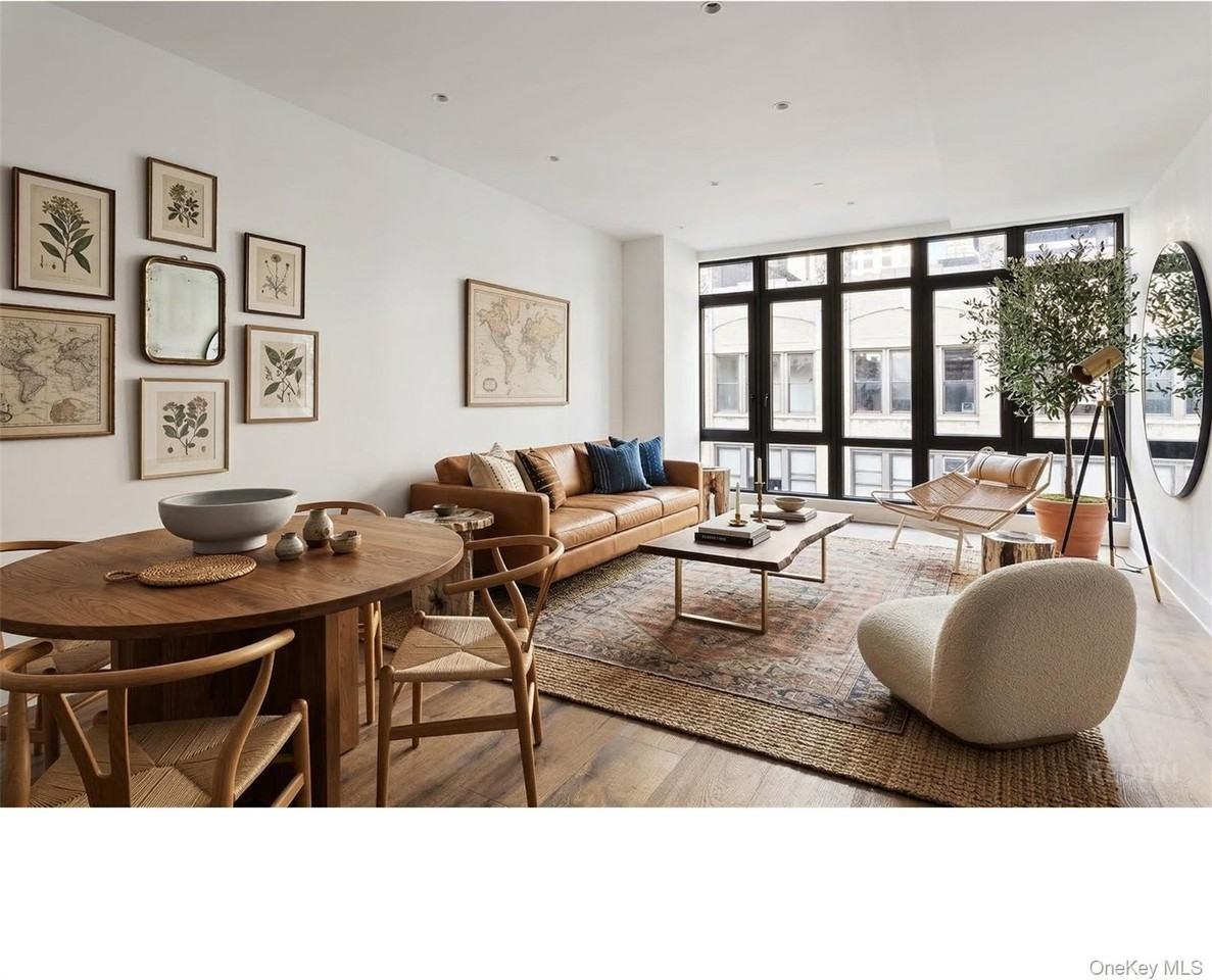 128 W 26th St Unit 13 - Photo 7 of 12