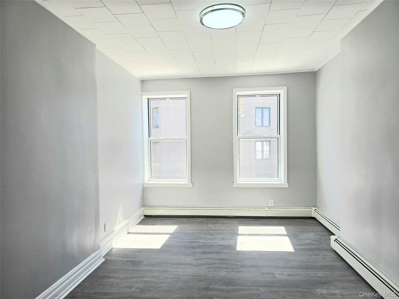 5646 Myrtle Ave Unit 3 - Photo 4 of 8