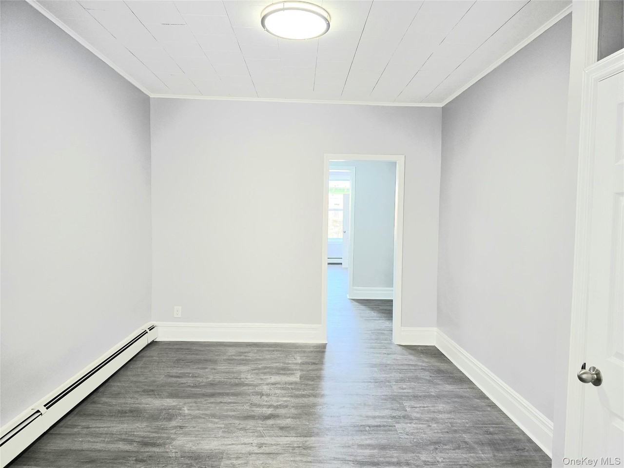 5646 Myrtle Ave Unit 3 - Photo 5 of 8