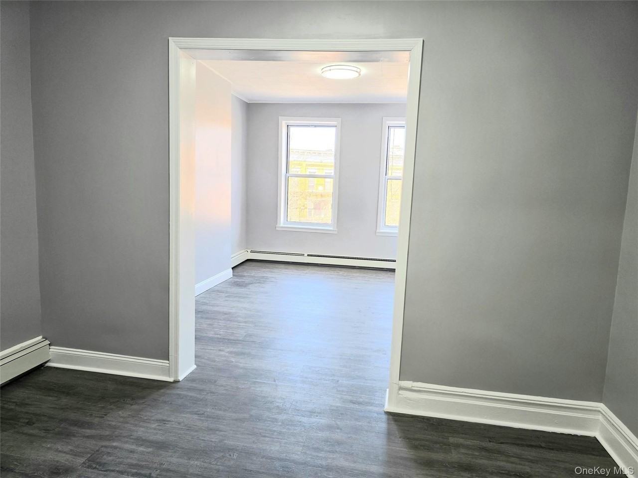 5646 Myrtle Ave Unit 3 - Photo 6 of 8