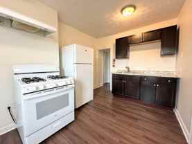 802 13th St #2 - Photo 1 of 1