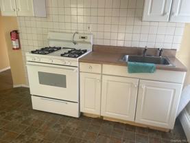 44 Broad St - Photo 1 of 1