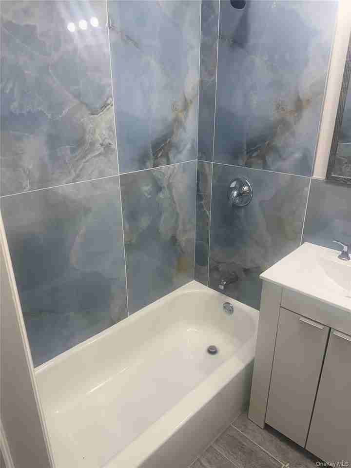 1611 Research Ave 1st Fl - Photo 4 of 12