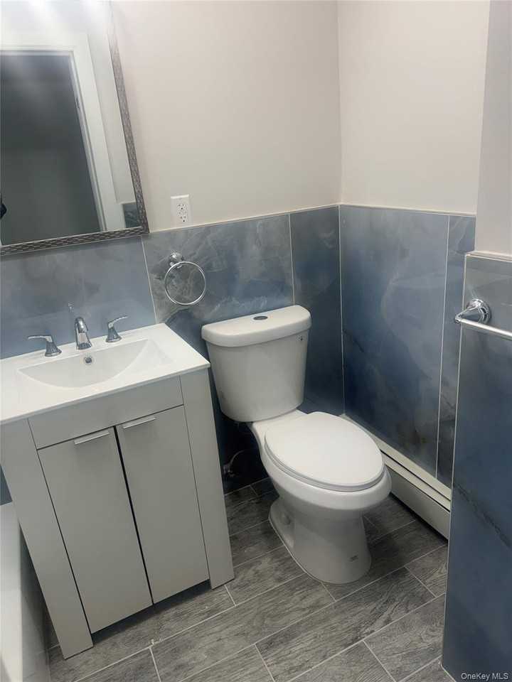 1611 Research Ave 1st Fl - Photo 5 of 12