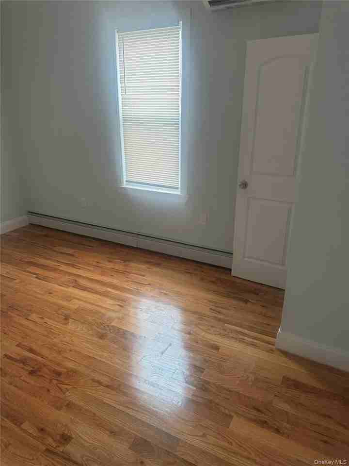 1611 Research Ave 1st Fl - Photo 7 of 12