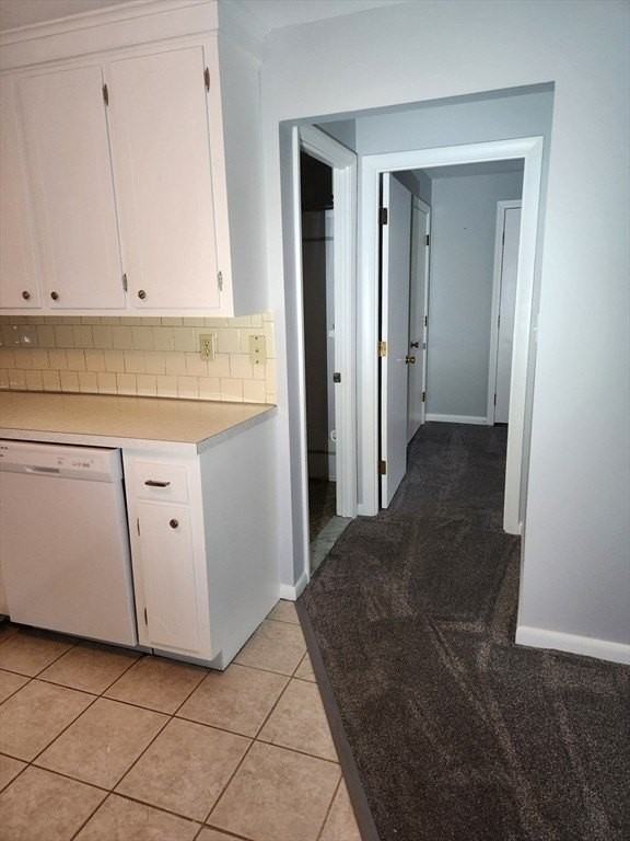 29 Sherman St #1 - Photo 7 of 16