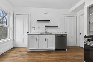 166 Elliot St Unit 2 - Photo 1 of 1