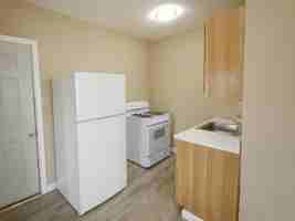 featured image of 25 Oakland Ave Apt 3f