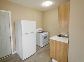 25 Oakland Ave Apt 3f - Photo 1 of 1