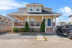49-A Massasoit Ave #2 - Photo 1 of 1
