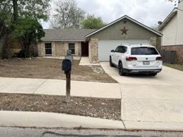 featured image of 3310 Turnabout Loop #1