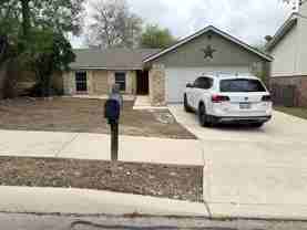 3310 Turnabout Loop #1 - Photo 1 of 1