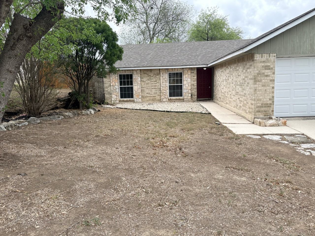 3310 Turnabout Loop #1 - Photo 2 of 24