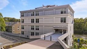 24 Cobblestone Ln Unit 405 - Photo 1 of 1