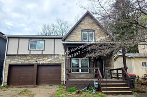 featured image of 911 4th Ave #1