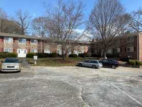 641 Powder Springs Street, - Photo 1 of 1