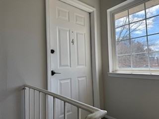 641 Powder Springs Street, - Photo 2 of 38