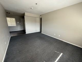 641 Powder Springs Street, - Photo 3 of 38