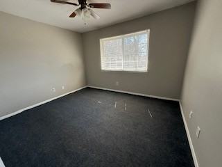 641 Powder Springs Street, - Photo 4 of 38