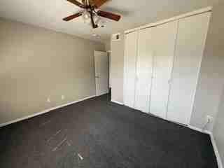 641 Powder Springs Street, - Photo 5 of 38