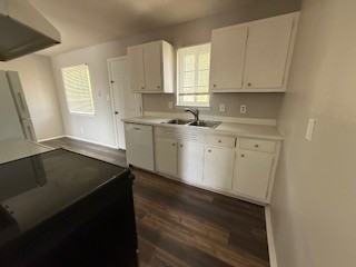 641 Powder Springs Street, - Photo 6 of 38