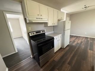 641 Powder Springs Street, - Photo 7 of 38