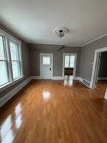 2438 N Bartlett Ave #2438A - Photo 1 of 1