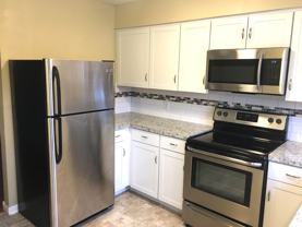 2339 Rockspring Rd #2339 - Photo 1 of 1