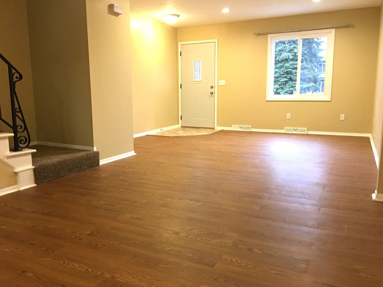 2339 Rockspring Rd #2339 - Photo 3 of 12