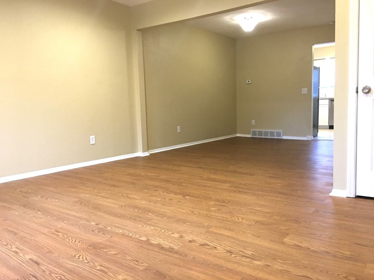 2339 Rockspring Rd #2339 - Photo 4 of 12