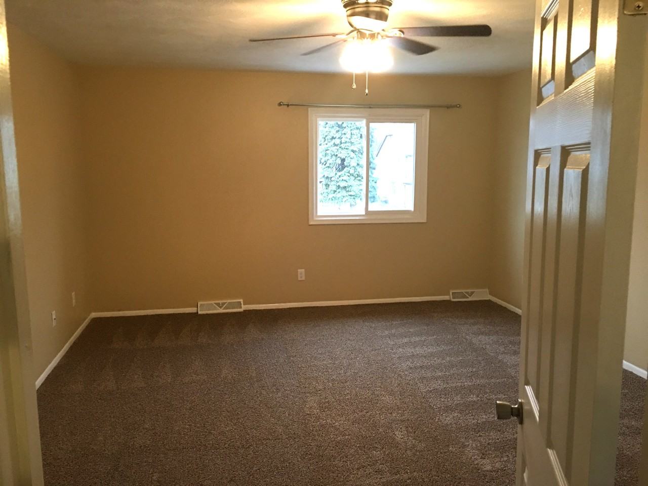 2339 Rockspring Rd #2339 - Photo 7 of 12