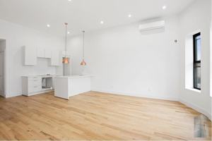 featured image of 1477 Pacific St