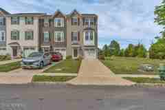 411 Sammy St - Photo 1 of 1