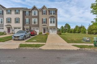 411 Sammy St - Photo 1 of 1