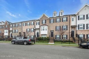 28 Catherine St - Photo 1 of 1