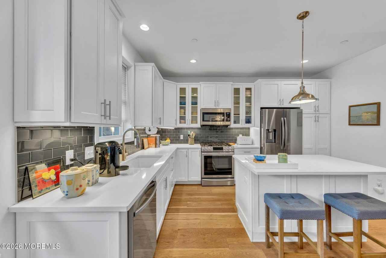 28 Catherine St - Photo 6 of 28