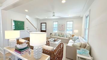 featured image of 258 Osborne Ave