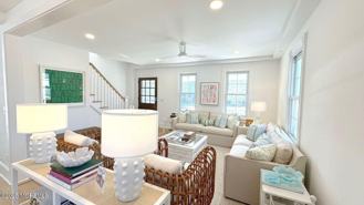 258 Osborne Ave - Photo 1 of 1