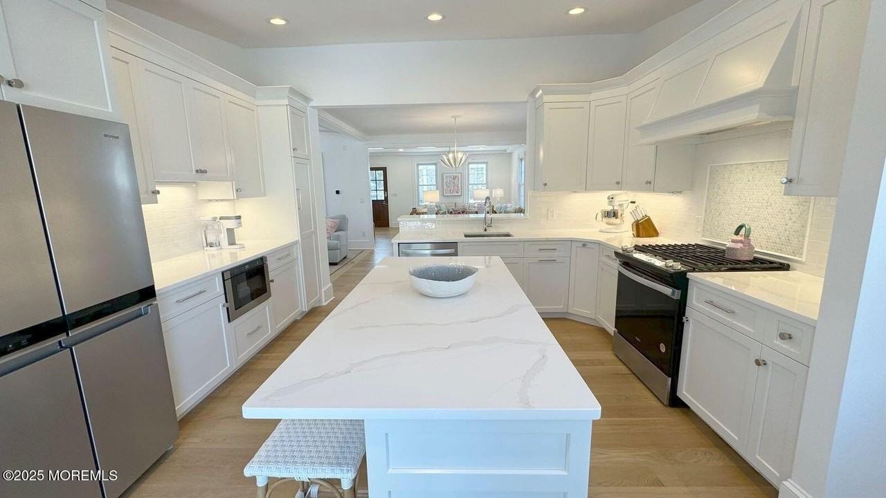 258 Osborne Ave - Photo 7 of 12