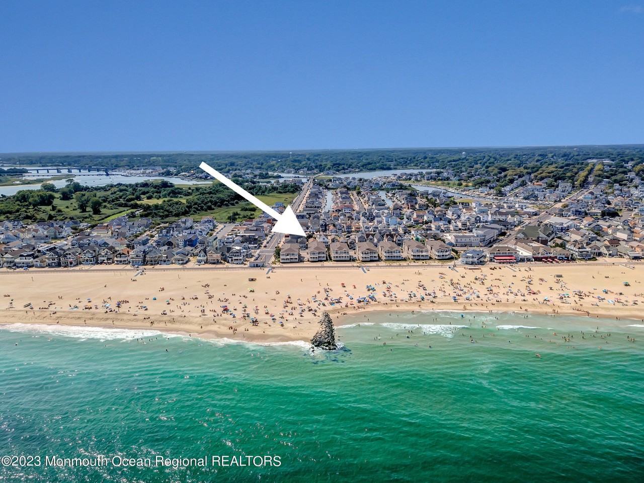 239 Beachfront #1 - Photo 2 of 31