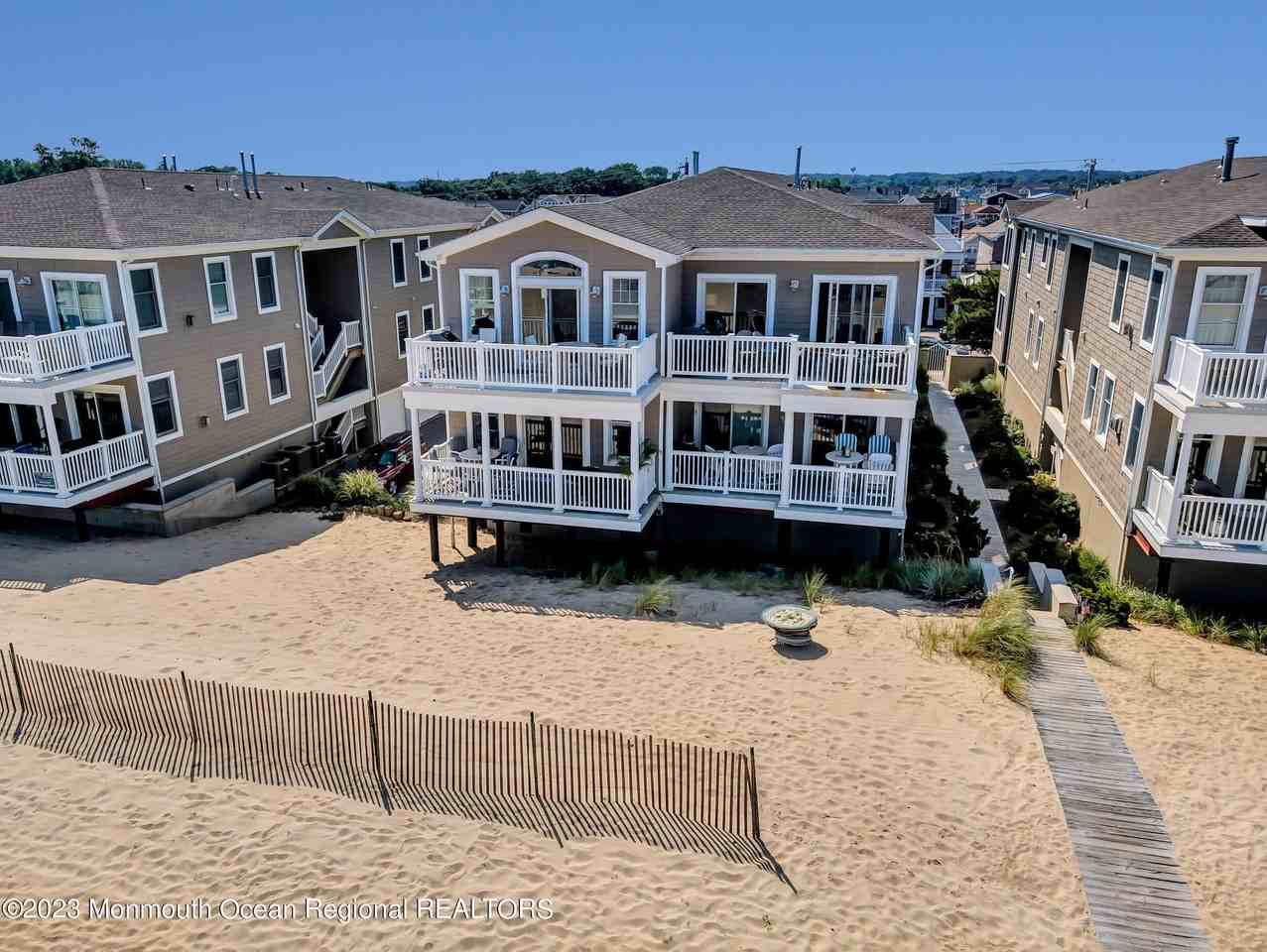 239 Beachfront #1 - Photo 4 of 31