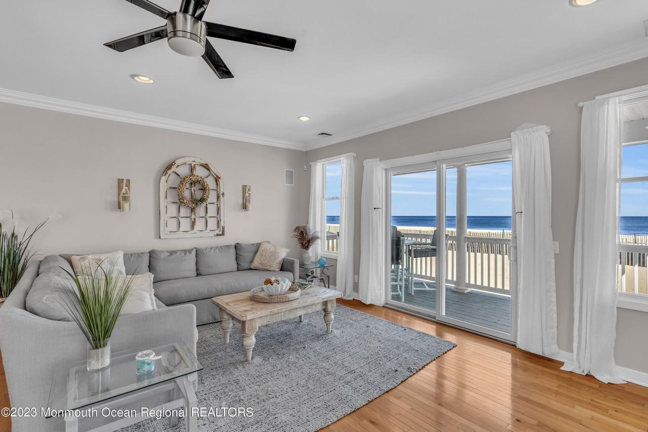 239 Beachfront #1 - Photo 6 of 31