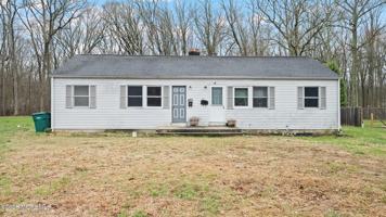 featured image of 43 Story St