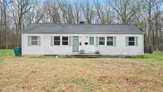 43 Story St - Photo 1 of 1