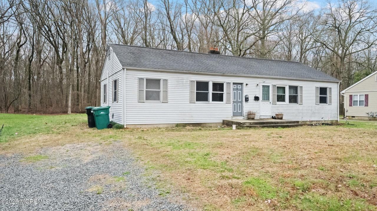 43 Story St - Photo 2 of 15