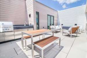 featured image of 601 Heck St #307