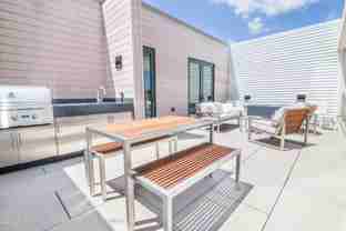 601 Heck St Unit 307 - Photo 1 of 1